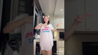 DASURI CHOI IT STARTS ON TIKTOK [upl. by Irtimed]