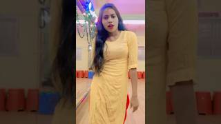 Bal Tohar Kare Jhapa Jhapa khesharilalyadav shortvideo dancevideo bhojpuri [upl. by Gaulin]