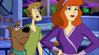 ▐ ▐ scooby doo Full Episodes in English Cartoon Network Playlist 2016 💗 scooby doo episodes HD ✔✔ 5 [upl. by Htebaras]