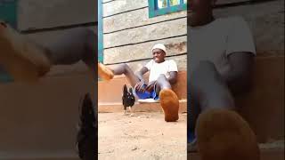 Cellphone pa more funny foryou follow youtubeshorts youtubevideos memes [upl. by Akerdnuhs783]