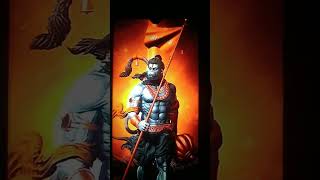 Shree ram janki lofi status  ayodhyarammandir rambhajan hanuman shorts ram trending status [upl. by Farrison517]