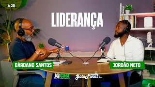 JCAST COM DÁRDANO SANTOS 28 [upl. by Finley72]