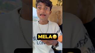 Etihasik Mela Gadhimai Ka Mela 😮😮 Day 78150  minivlog mela shorts [upl. by Angeli]