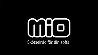 Skötselråd för din soffa [upl. by Izak399]