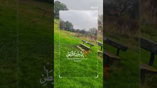 islamicvideo duet islamicstatus growpage [upl. by Hibben956]