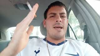 Newcastle vs Tottenham 21 Instant Match Reaction Frustrating Spurs Cant finish their chances [upl. by Neicul948]