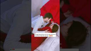 🌹🥰🌍 Tag Your Someone 💫❤️🔐love trending shortvideo [upl. by Ahsiret]