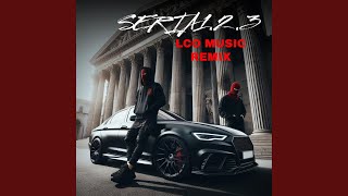 Seria 1 2 si 3 nu le place la femei feat Tanu Music [upl. by Rowney]