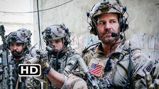 SEAL Team Season 7  Latest Update  Release Date And Everything We Know [upl. by Schnur168]