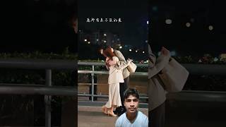 Yash doesnt love Anne part 4 😲💔love chinesedrama lovestory shortvideo funny short ckdrama [upl. by Ahseek685]