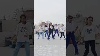 Soni Soni song dance reels video [upl. by Cally]