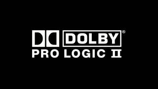 Dolby Pro Logic II  Radical Entertainment  Activision 2007 [upl. by Huebner949]