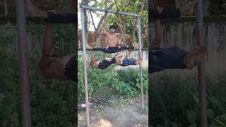 Calisthenics India [upl. by Anama]