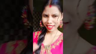 Purulia song l Purulia video song 2024 new lselfcare purulia short [upl. by Caesaria]