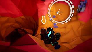 How to Get Sphlarite in ASTRONEER [upl. by Gatias320]