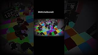 2012 crisis  roblox fyp inspo Arseluz27 [upl. by Marcy166]