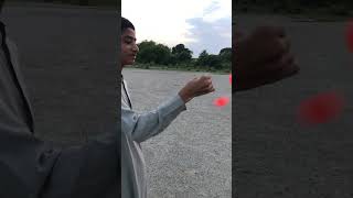 Super fast Clackers balls  Two balls game video  Tak Tak ball trending new [upl. by Walke]