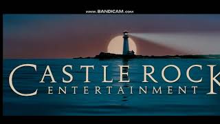 PicturehouseGK FilmsCastle Rock EntertainmentVillage Roadshow 2011 [upl. by Sherborn]