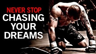 Best Motivational Speech Compilation EVER 5  CHASE YOUR DREAMS  30Minute Motivation Video 6 [upl. by Monreal386]