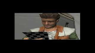 Yager 2003 Xbox Trailer [upl. by Womack]