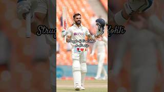 Virat Kohlis Success Story 😭 Struggle of Virat Kohli in his life [upl. by Hermione682]