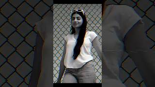 New Punjabi song  Banda Ban Ja Korala Maan New Song 20242024 punjabisongs latest shorts [upl. by Witherspoon660]