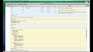 Advanced Searches in QRadar Part 1 Introduction [upl. by Ranna859]