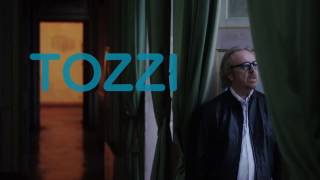 Anteprima quotTi amoquot – Umberto Tozzi amp Anastacia  Video ufficiale [upl. by Lesslie]