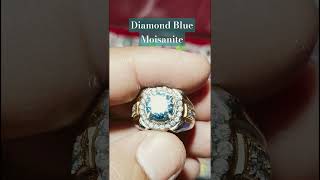 Serti GRA Ready Lanjut Wa 085169641141 diamond gems jewelry moissanite permata [upl. by Gerdi]