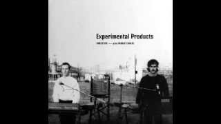 Experimental Products Anesthetic 1982 [upl. by Lacram]