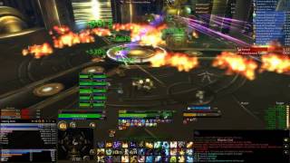 Mimiron Hardmode World 7th 10 [upl. by Adyan]