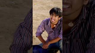 Raj Tarun Serious on Avika Gor  uyyalajampala  action  shorts  ytshorts  youtubeshorts [upl. by Duntson]