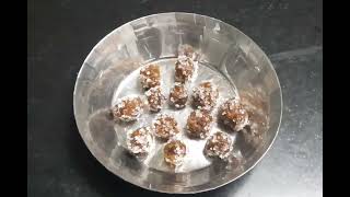 How to make khatti mithi imali ki goli [upl. by Ocirred]