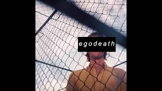 Waldo Witt  Egodeath [upl. by Tonya]