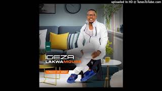 Igeza LakwaMgube Umlando ft Ugatsheni [upl. by Llennor667]