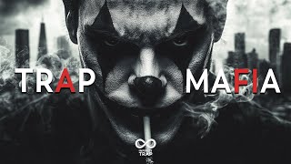 Mafia Music 2024 ☠️ Best Gangster Rap Mix  Hip Hop amp Trap Music 2024 [upl. by Syst]