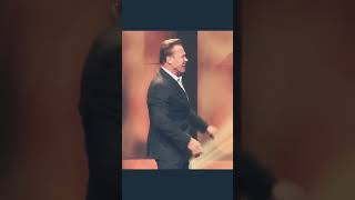 Arnold Schwarzenegger fitness mrolympia arnoldschwarzenegger [upl. by Verne9]