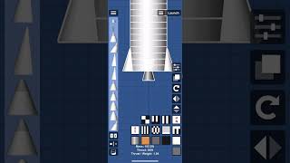 How to build starship sn1 [upl. by Noffets]