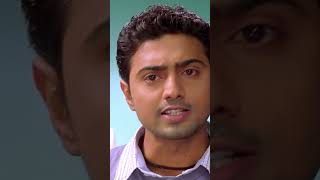 গুন্ডা পুষে রেখেছেন devadhikari subhashreeganguly subhashree bengalimovie kharajmukherjee svf [upl. by Zasuwa]