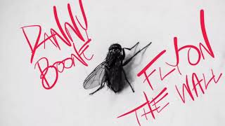 Danny Boone  “Fly on the Wall” [upl. by Edwyna]