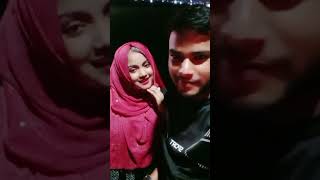 Rater sob tara ache diner govire đźĄ°đźĄ°đźĄ°đźĄ°đźĄ°duet bappy love akhi [upl. by Nolahc]