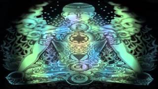 Activating Your Chakras Through the Light Rays Guided Meditation mp4 [upl. by Osbourne]