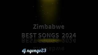 Zim mixtape by userNgonngo23DJ [upl. by Ahcsropal]