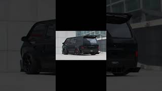 Hardest OMNI EDIT  omni edit car editing [upl. by Inad926]