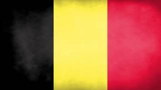 Belgium National Anthem Instrumental [upl. by Cid856]