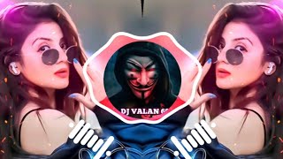 all thotta boopathi song DJ remix mix for djvalan69 [upl. by Neelrihs]