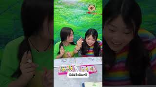 Siêu hài Ngày xưa học vẽ như thế nào shorts shortvideo funny comedy [upl. by Alien]