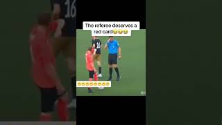 BRO IS A CERTIFIED TROLL FUNNY FOOTBALL MOMENTS [upl. by Yahsed]