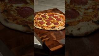 What’s your favourite Pizza topping بتحبوا البيتزا [upl. by Aneeras]