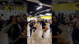 Have You Tried Our xtremeburn Playlist xtremehiphopwithphil workoutathome [upl. by Dorcea]